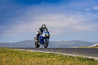 motorbikes;no-limits;november-2019;peter-wileman-photography;portimao;portugal;trackday-digital-images